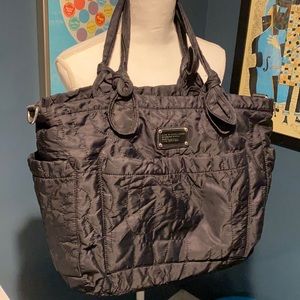 Marc Jacobs tote bag